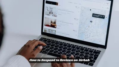 How to Respond to Reviews on Airbnb